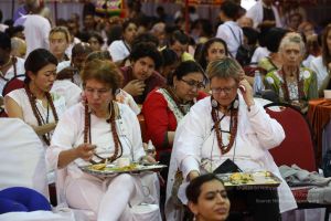 20161218 Photo 1708 1HGTyDMU1cfB 9cRFdYL1Lv5MNWIVXMfy.JPG