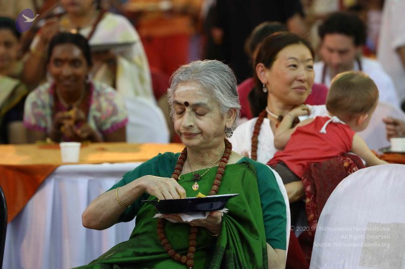 File:20161218 Photo 1709 1Cxh3-fQ0EQJqRY8hMRnojYFyIGaA1j0 .JPG