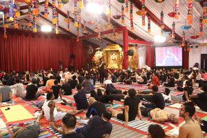 20161218 Photo 1710 1TOUTyW8xNBXZIUVYpDyOdXn8Xr6irqao.JPG