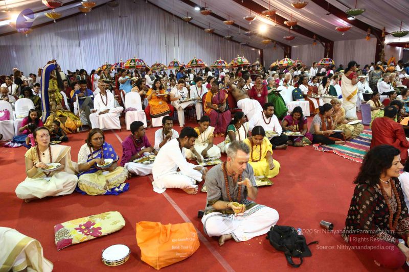 File:20161218 Photo 1711 1S6dsOvcMXf6rYDmFXJgmwEQKxyjVfn5P.JPG