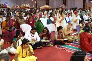 20161218 Photo 1712 1kwZvW4XI vBF-pEvMb3VQuemSfzDbjWb.JPG