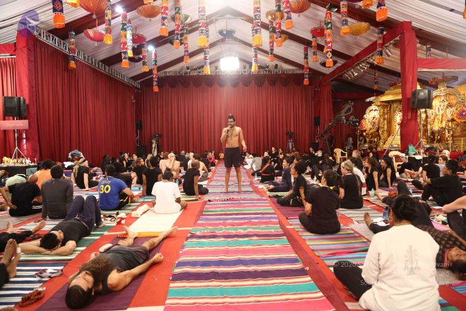 20161218 Photo 1713 1Md1DICv5--TgMz9fFAhKYtRL5ciXC9O3.JPG