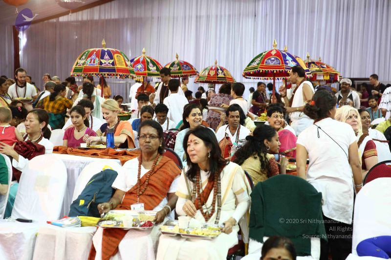 File:20161218 Photo 1715 1LvebeSWleTxuqzaO4V8shiwShXlLf2uD.JPG