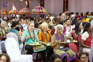 20161218 Photo 1716 1vY-uUm07aQJv89gRqd2pu bkhMVLsbGv.JPG