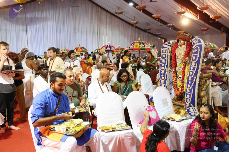 File:20161218 Photo 1718 1zZSnrOc-mEPs0VbrdWojETisMbjSrhjS.JPG