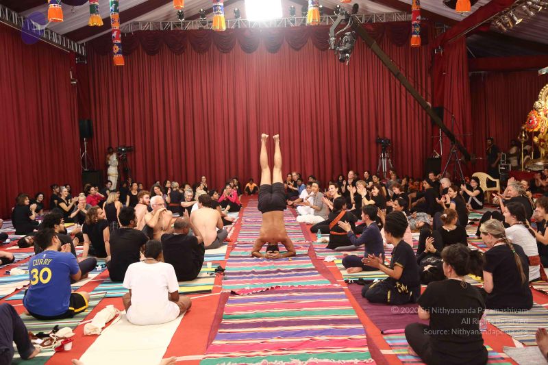 File:20161218 Photo 1719 1M36hzHtzWlyu5XhX2A7aiRibftqexttF.JPG