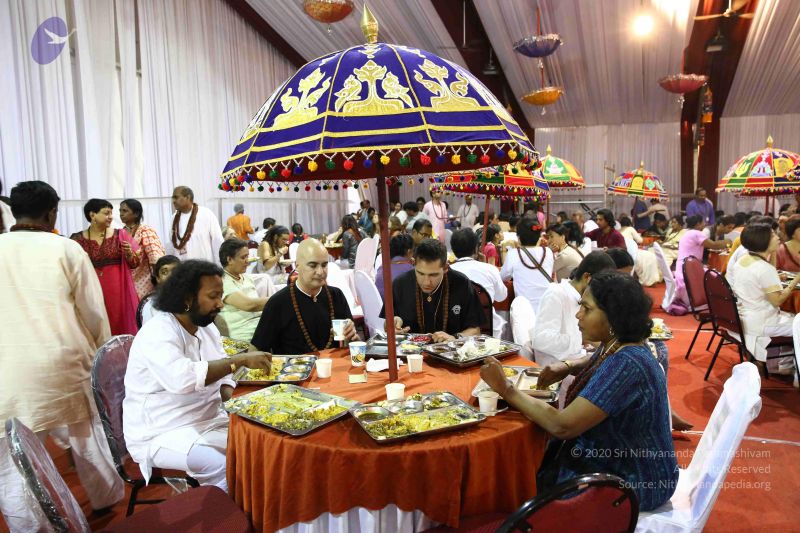 File:20161218 Photo 1722 19jXF8gI79O3qNOKETUlSoIAE7ixtR85D.JPG