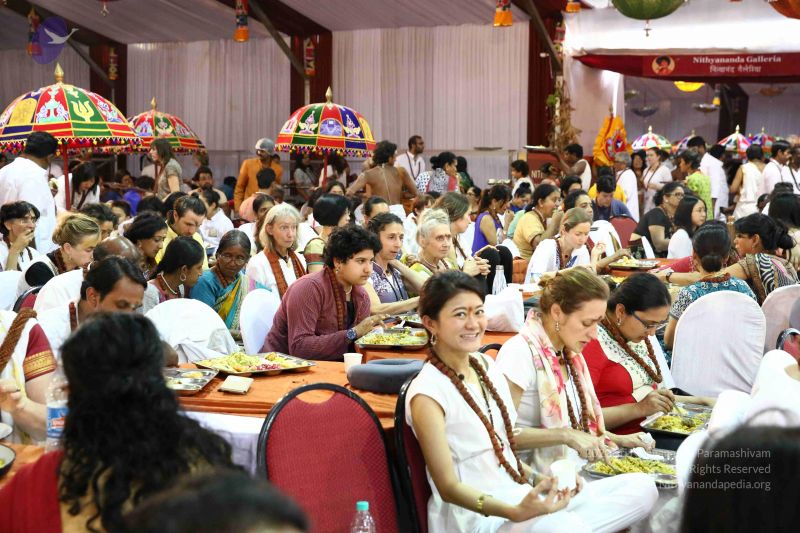 File:20161218 Photo 1725 1kY 70moYLlRhWOvz9TMol86luD2afI7g.JPG