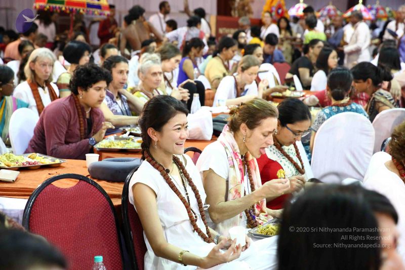 File:20161218 Photo 1726 1b89NJgEUQM4gvZKIqnDaPPhIPkJQMhzg.JPG