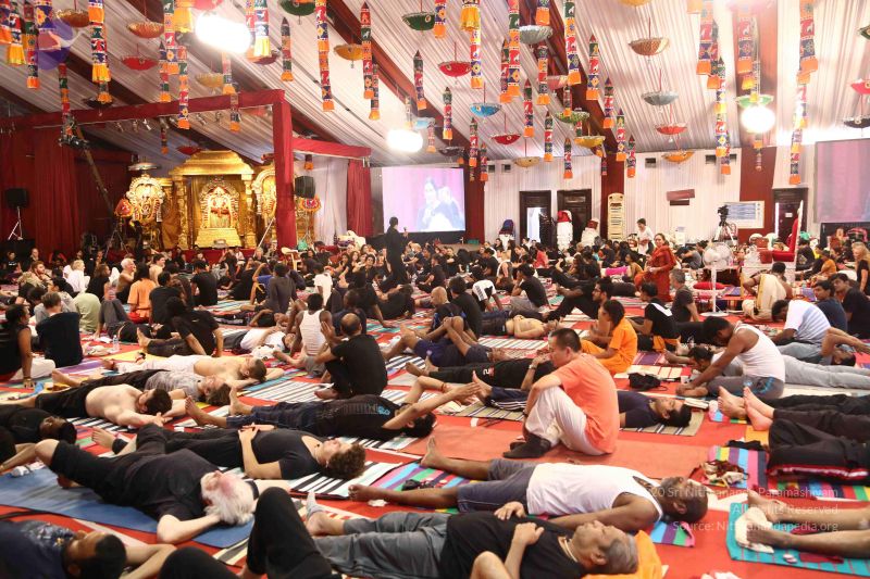 File:20161218 Photo 1727 1QOYlqEYbxzSlxT2DnrpLC8QLIjl-aj4U.JPG