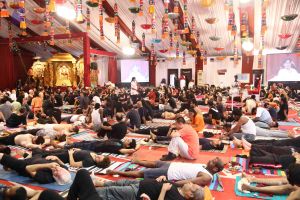 20161218 Photo 1728 1XESBAzQlTP31p62CjQh35TTcoedfSpuN.JPG