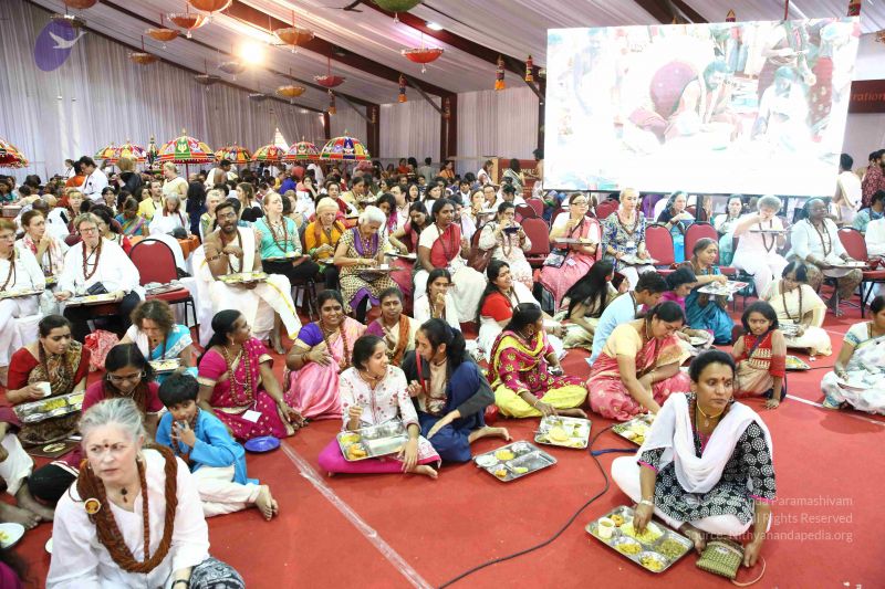 File:20161218 Photo 1728 1YqggwO F8wlotD3ToO2NCtVi-Gu028N .JPG