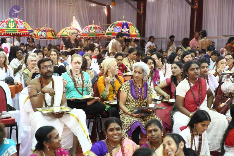 File:20161218 Photo 1729 1KWl39-Wqd4rVr V7acl-5zqgPufo6eWu.JPG