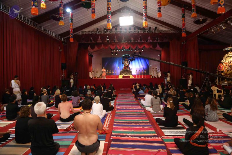 File:20161218 Photo 1730 1U LfbGu6Yiikj1 D6svPoYeULrfo-RnC.JPG