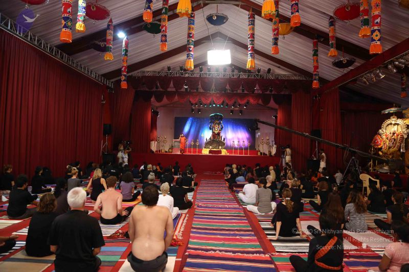 File:20161218 Photo 1733 11uRGUoXHOKAyyYZ8Afm-C8J9CPv8Qj9C.JPG