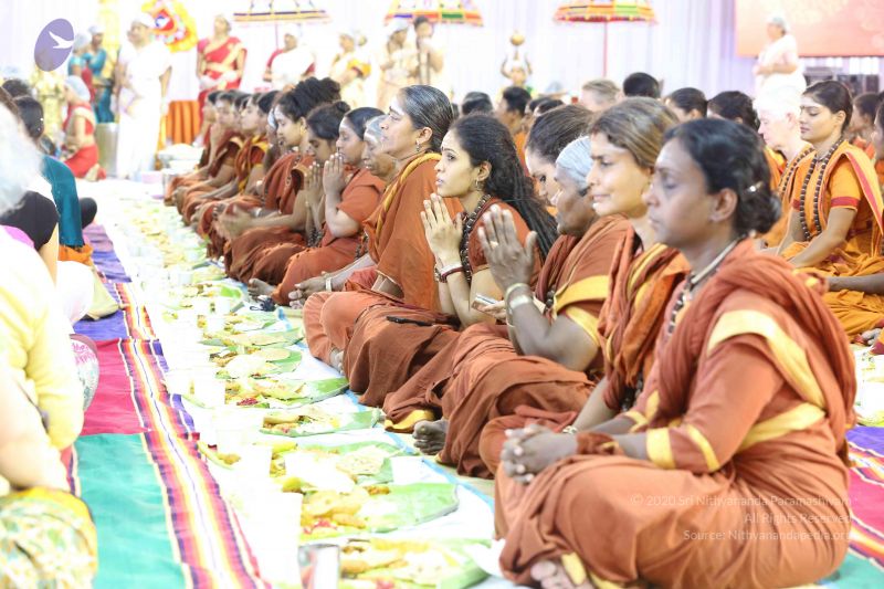 File:20161218 Photo 1735 11BRIJJPBAY-zMI6jrpPRkZa4OJsnZnBR.JPG