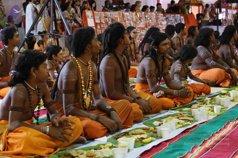 File:20161218 Photo 1737 1wgWeuyNr9gFWodO0uHIZxBxj QLbdPHL.JPG