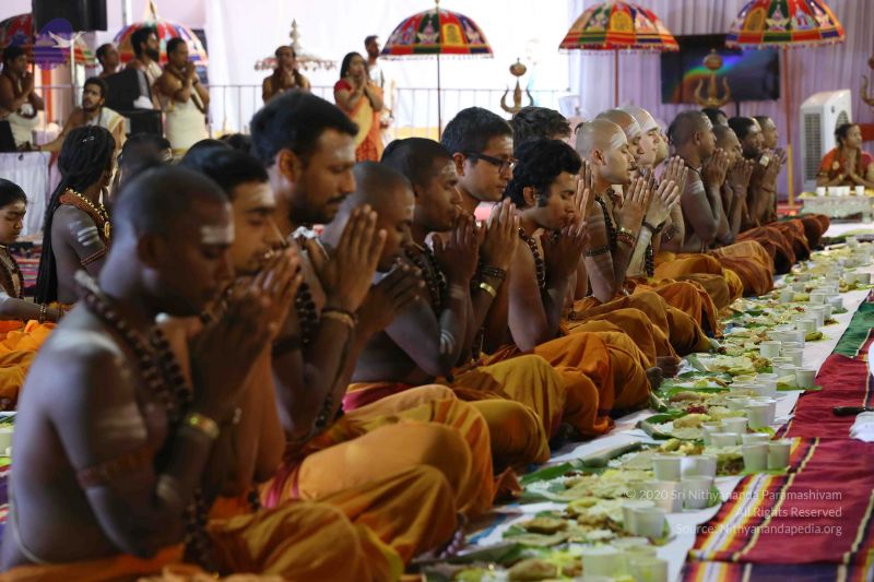 File:20161218 Photo 1738 1cNAp0d5ig-ThOtQXcCJmfuSI2yNNQrkY.JPG