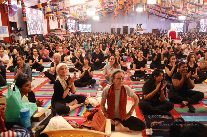 File:20161218 Photo 1739 1wpJuMItgsq31UbwUWcF7xPtGLU9V7vhR.JPG