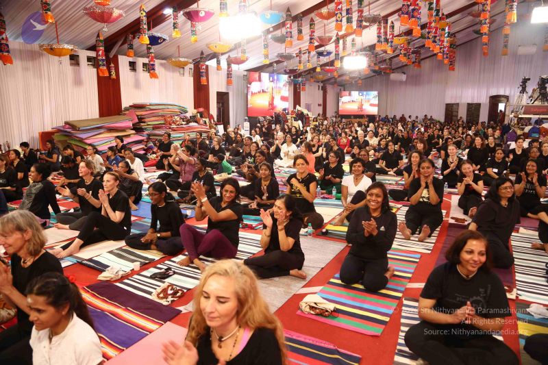 File:20161218 Photo 1741 1HmgeE6A1sudCpTiJG 8u8-me4VO2PsRT.JPG