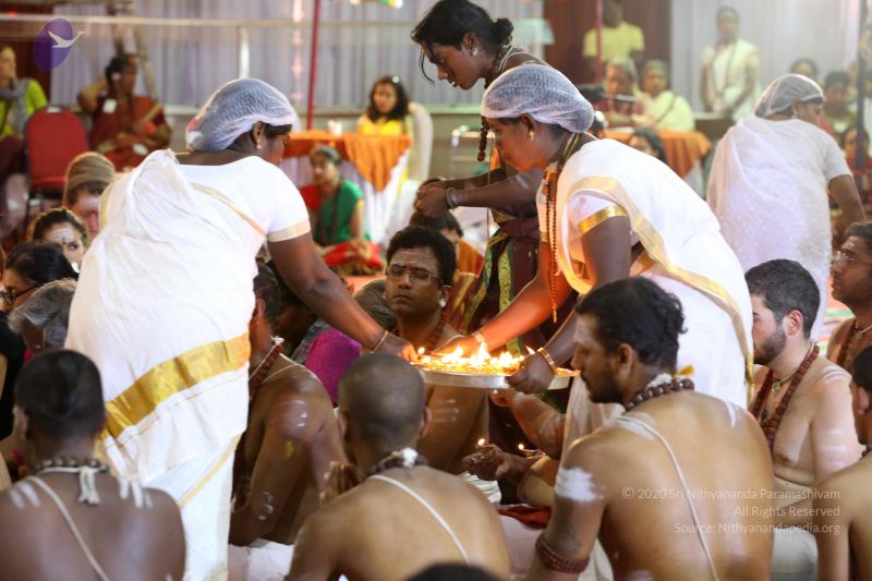 File:20161218 Photo 1741 1HxLzLBRtg- oUlOc8c3H9yWCHnP749-j.JPG