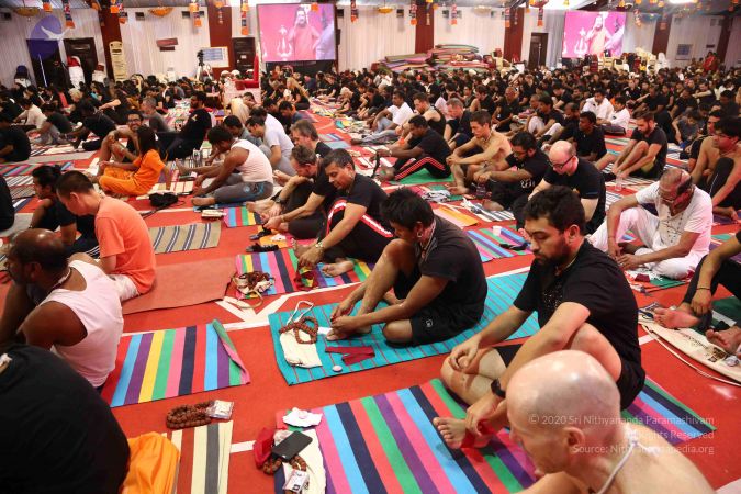 20161218 Photo 1743 10j0csEXJA6SsxXgoRZwaWrsptBrnLgnJ.JPG