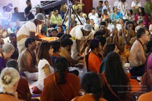 20161218 Photo 1744 1vx98 W4lb7sB0NOHdAbSKnZS46RYrqoa.JPG