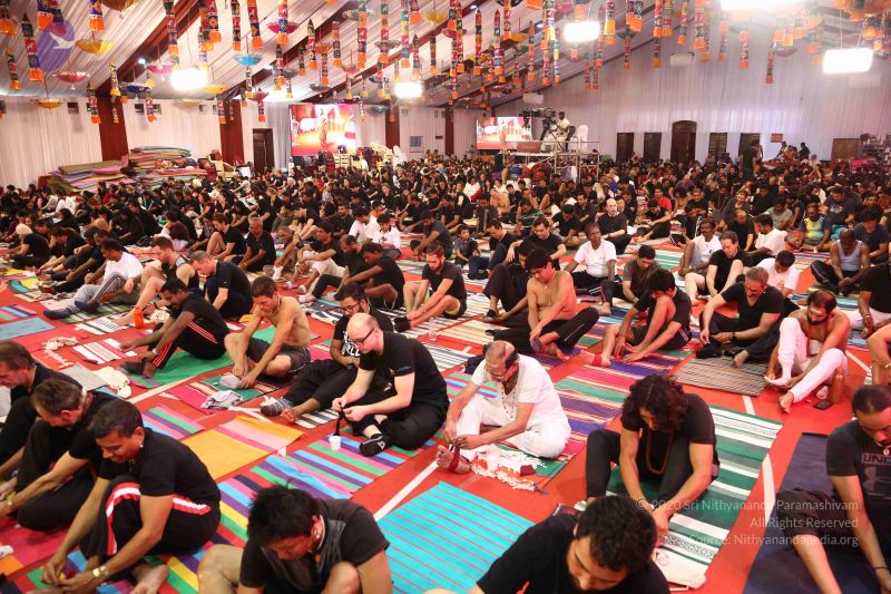 File:20161218 Photo 1747 1tn85XUtOZk7mRgXFzjLoV9v3XXe tXhg.JPG