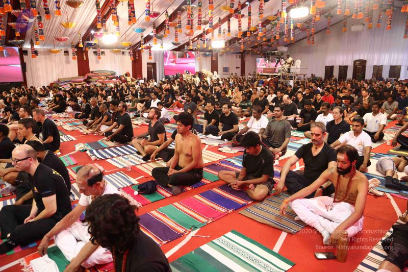 File:20161218 Photo 1750 1JXcvAzYYMzow3NkpfbTobQPtzuWLWYNZ.JPG