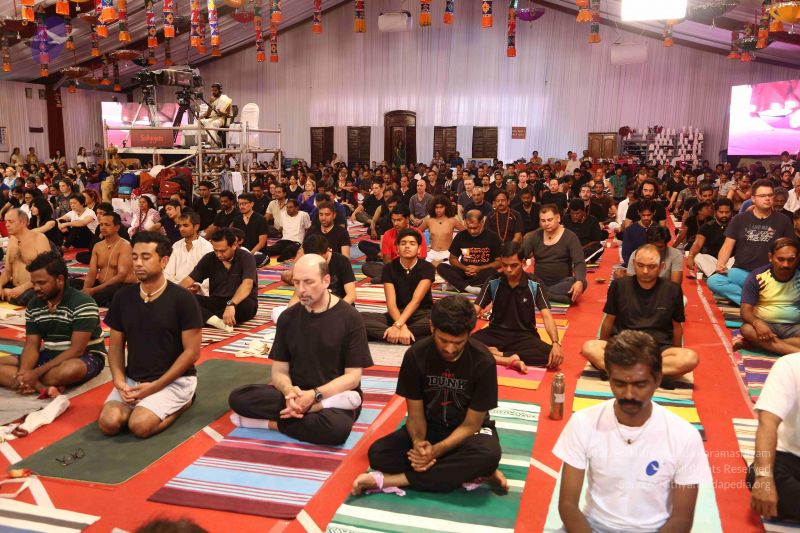 File:20161218 Photo 1751 13ZaTFkkc33nXFf81NLU0ORxeuA4V5o r.JPG