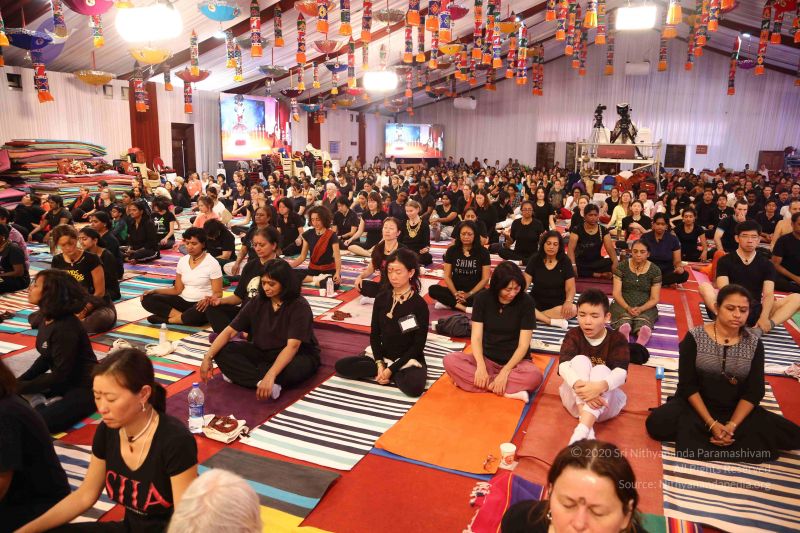 File:20161218 Photo 1754 1OOYImzfayeFfcOfcXiMR-ETn4pU4naAN.JPG