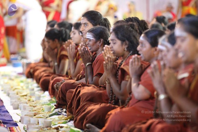 20161218 Photo 1755 1iwxT9lc- QopGLX04QhYm3g7THgyedQx.JPG