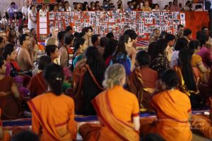 20161218 Photo 1756 1awS4Re61 RvQGZHwYCx-wTy46JvctuqF.JPG