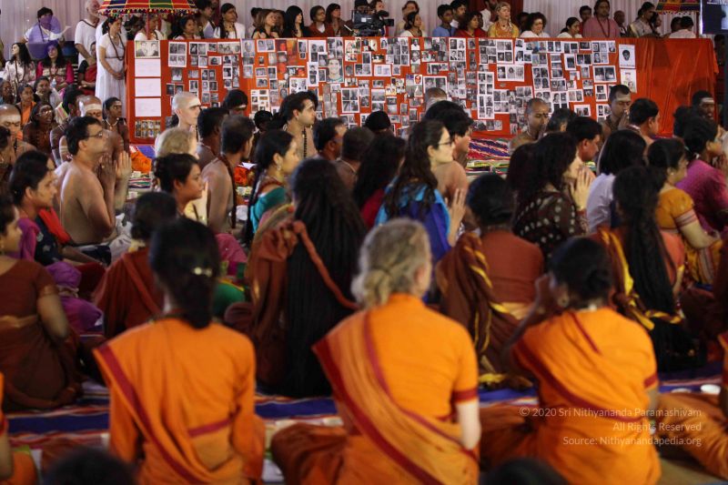 File:20161218 Photo 1756 1awS4Re61 RvQGZHwYCx-wTy46JvctuqF.JPG