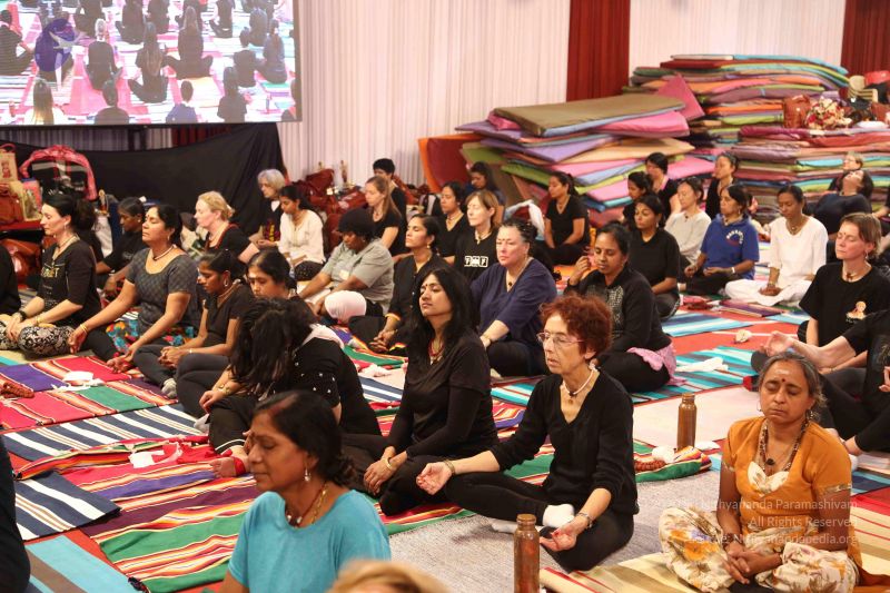 File:20161218 Photo 1756 1jPusAh2sr0HieBA69kwja2SKYplNWNZ3.JPG