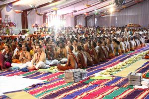 20161218 Photo 1757 1tqbB2sALDKr69BXc7Fk1BwQSAaIGfuWe.JPG