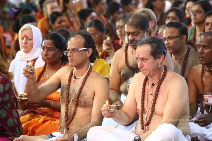 20161218 Photo 1758 1DHOKfDM1lbS4sVWbDY1HuT205zZZJv8j.JPG