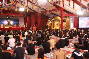 20161218 Photo 1758 1e 0rlPfmIRyi8cd-f9 yLhM4T9ntwt9B.JPG