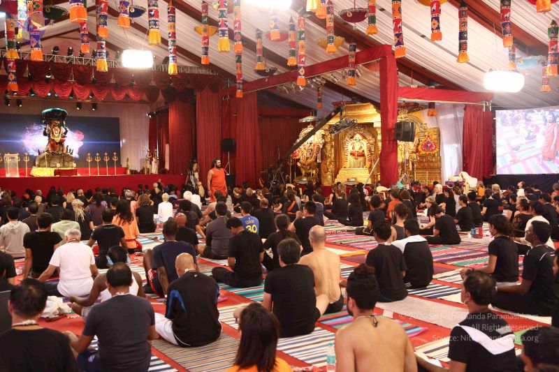 File:20161218 Photo 1758 1e 0rlPfmIRyi8cd-f9 yLhM4T9ntwt9B.JPG