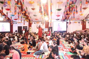 20161218 Photo 1764 1QDHG7BGWF5WsxPhZVMN9VMwapPaLIr0D.JPG