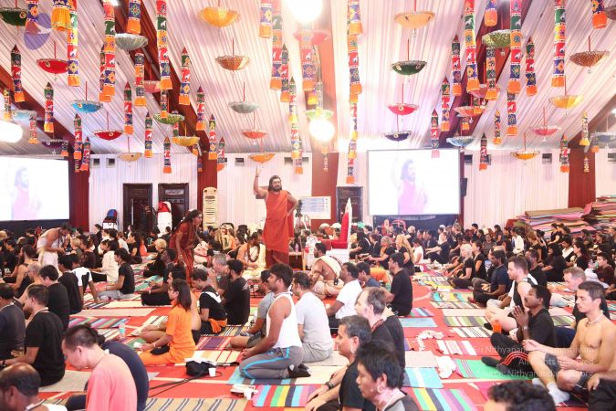 20161218 Photo 1764 1QDHG7BGWF5WsxPhZVMN9VMwapPaLIr0D.JPG