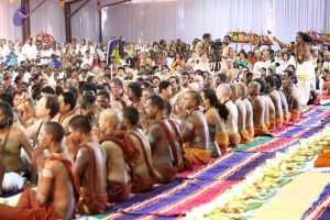 20161218 Photo 1764 1 me1Ff5IYQ8XekiMknn8TUbl0c8f2AF3.JPG