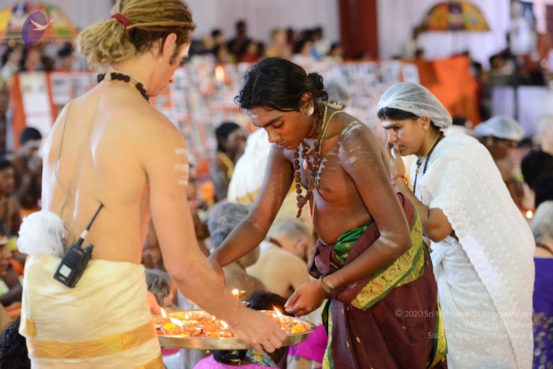 File:20161218 Photo 1765 1zOWj8AEjqTjnDuXJUMZrsm-0Z2JhylK2.JPG