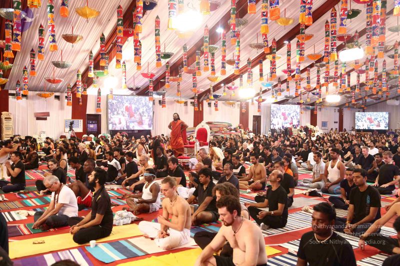 File:20161218 Photo 1766 18MxwIApmGNwfOcYLl MT3dWLJGz13eZ1.JPG