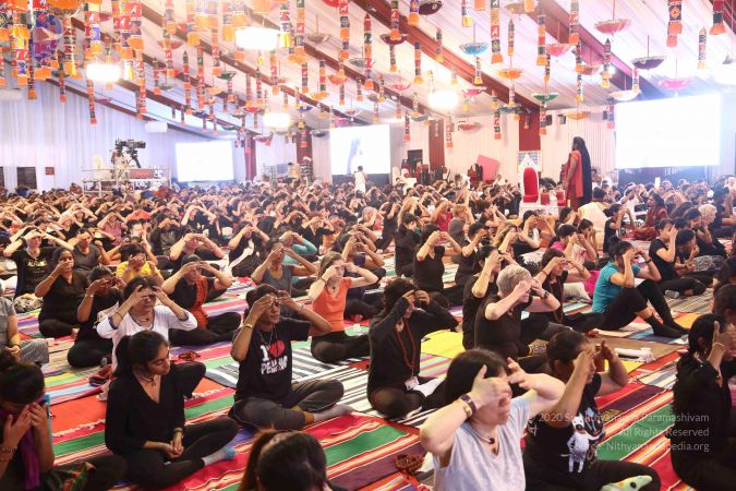 20161218 Photo 1769 1YjrW5ChhTxaOODyiIVEGMcXZpibPvara.JPG