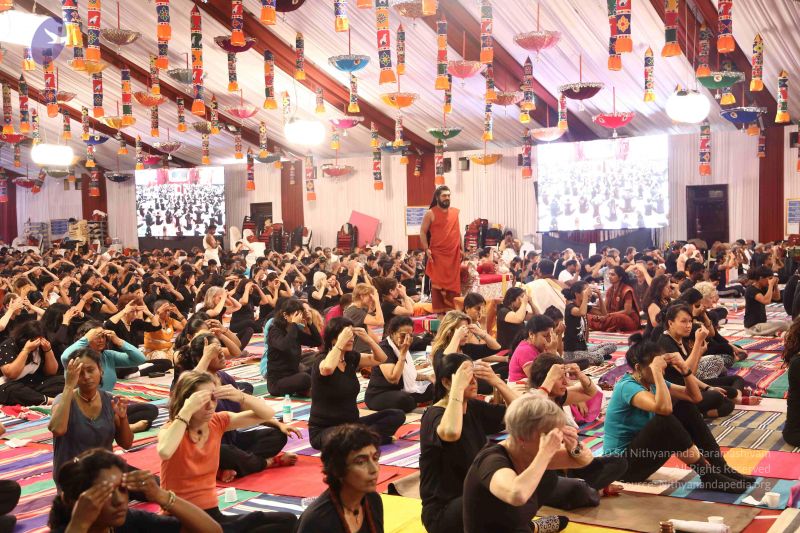 File:20161218 Photo 1770 1iaKJlcksmRck8Bqynsq16p8TVAO7VjQR.JPG