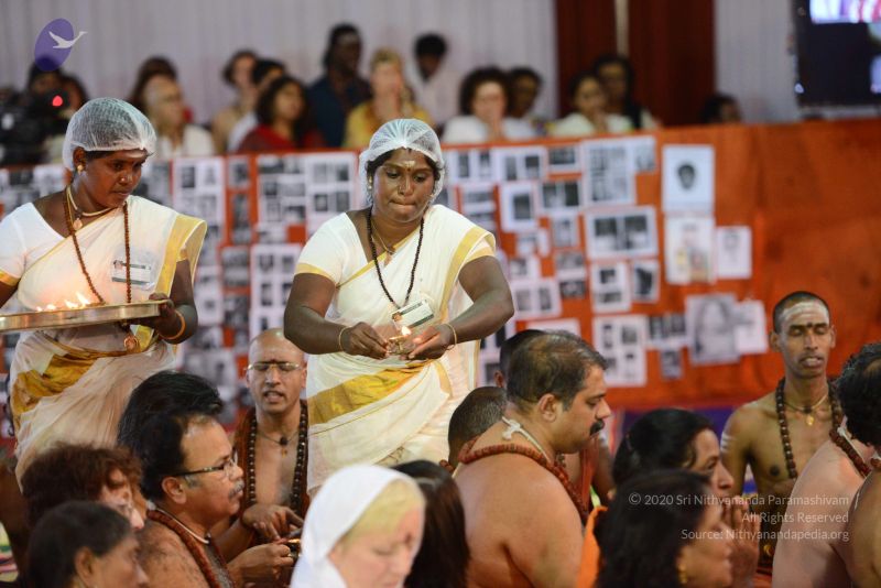 File:20161218 Photo 1771 1bOcRZ1E0fNPPHR34bzED2dH5Z7V47Qqo.JPG