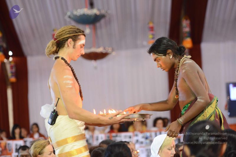 File:20161218 Photo 1772 17OqT1iuhrQTdIRamk7oSiBwubbe2i7v7.JPG