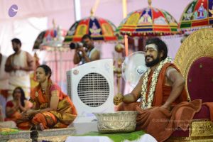 20161218 Photo 1773 1JkF4Q5NMPrssnkuhM5IBSUbCmuwiDBKV.JPG