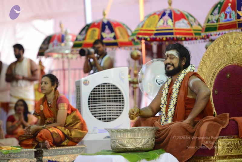 File:20161218 Photo 1773 1JkF4Q5NMPrssnkuhM5IBSUbCmuwiDBKV.JPG